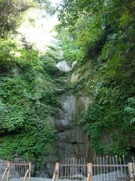 2010.05.17~21 5天4夜單人逆時針環島(3百張圖的遊記)