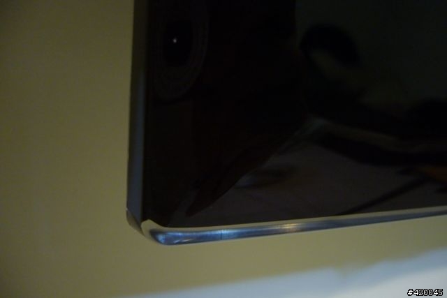 [新機分享]-LG 42LE5500