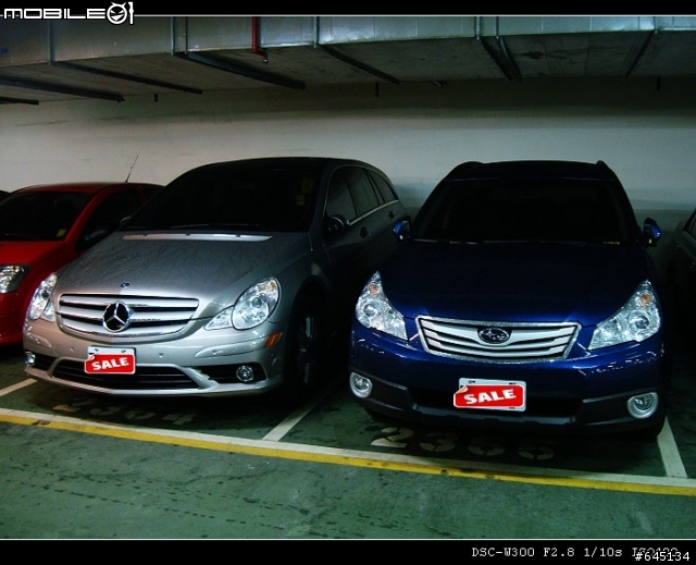 六星上將 vs 一星上將