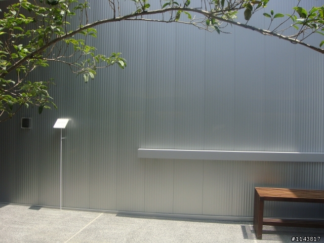 [景點]DAWN ROOM CAFE(新ORO)