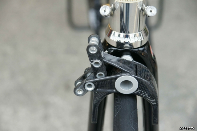 Tommasini-我的湯瑪士小火車之黑武士篇