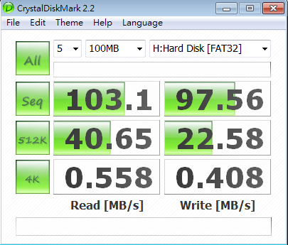 [分享] 開箱文_創見USB3.0 640GB 2.5吋 防震外接式硬碟 + USB3.0轉卡