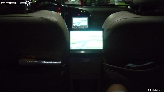 大家來PO自己的愛車吧