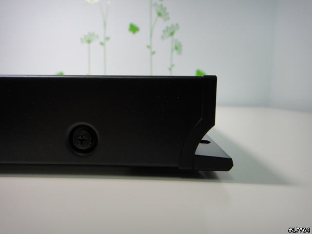 『體驗高畫質 輕鬆容易』SONY BDP-S370 藍光播放器 & UWA-BR100