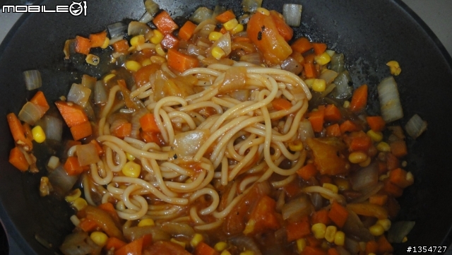 分享我今天的減肥餐