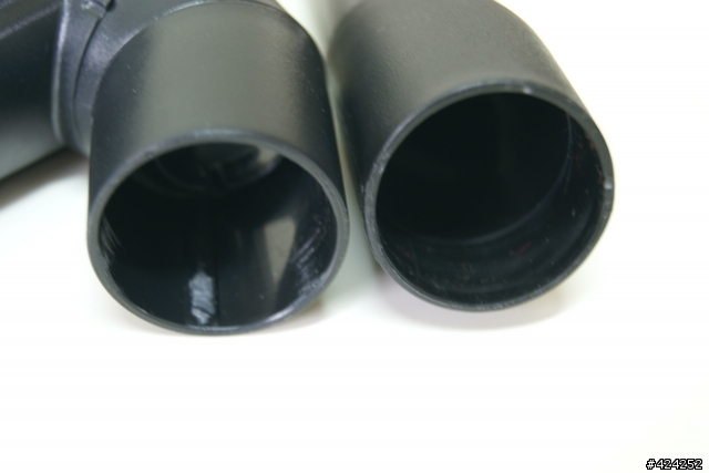 [抱怨]PXHOME 購入 Dirt Devil Infinity VS8 TURBO 吸塵器,疑似非新品而是...???