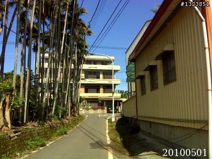 下一站，139（20110319補上二輪木屋後方已鋪上柏油的好漢坡、四面佛寺內陡坡與挑水古道新路線照片）