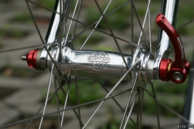 Tommasini-我的湯瑪士小火車之黑武士篇