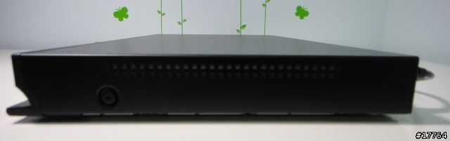 『體驗高畫質 輕鬆容易』SONY BDP-S370 藍光播放器 & UWA-BR100
