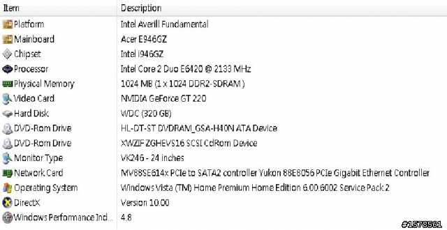 想換主機板 CPU RAM!請求協助~ 新竹市區附近![聽從大家建議後 ! 目前只先更換RAM]