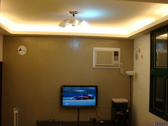 敗下去了SONY KDL-40EX500 (有買的大大一起分享心得吧)