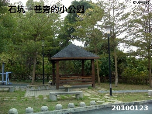 下一站，139（20110319補上二輪木屋後方已鋪上柏油的好漢坡、四面佛寺內陡坡與挑水古道新路線照片）