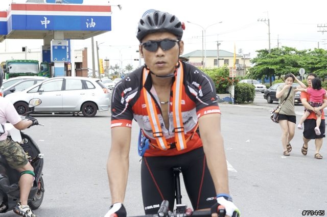 2010-06-12 瘋系列 400公里自我挑戰活動相片區，請自取!(需原檔請pm)