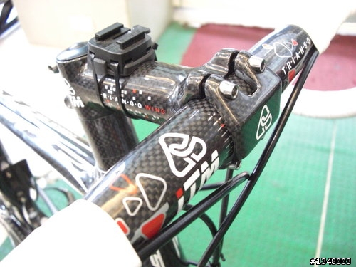 我的RTS TTR6