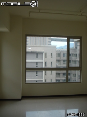 溫暖的優室風~~辛苦多年終於完成成家夢~~