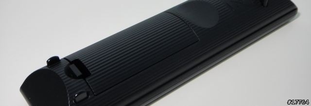 『體驗高畫質 輕鬆容易』SONY BDP-S370 藍光播放器 & UWA-BR100