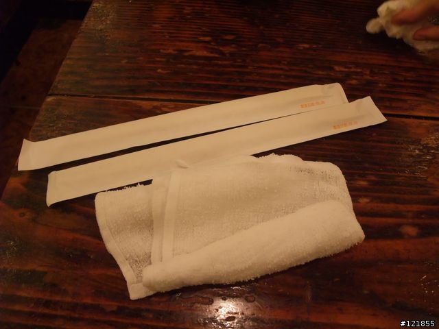 [小明好食記] 台北中山區 肥前屋