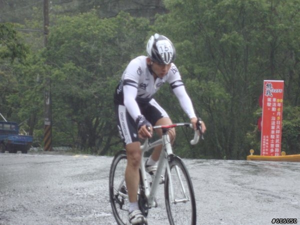 2010「HAHAHE系列」太魯閣單車百登挑戰賽照片分享----主題
