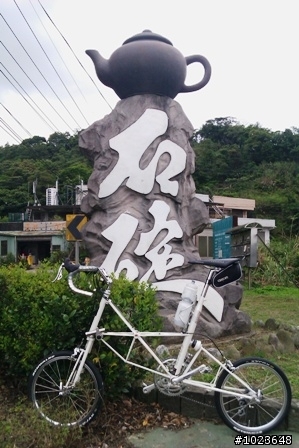 鋼管車的26個英文字母(升級版)
