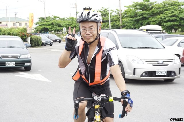 2010-06-12 瘋系列 400公里自我挑戰活動相片區，請自取!(需原檔請pm)