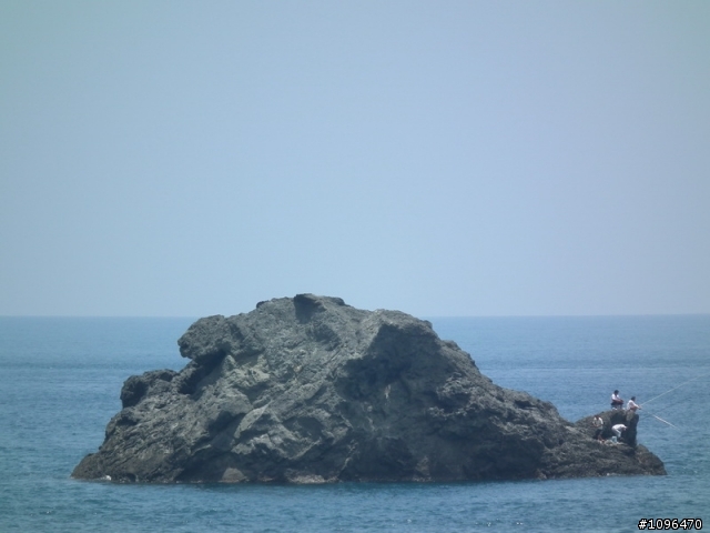 2010.05.17~21 5天4夜單人逆時針環島(3百張圖的遊記)