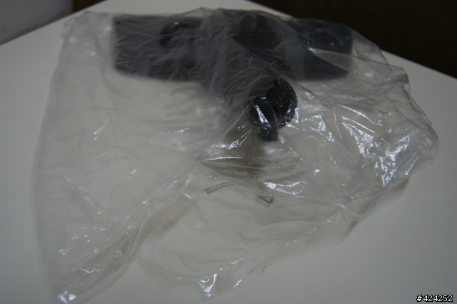 [抱怨]PXHOME 購入 Dirt Devil Infinity VS8 TURBO 吸塵器,疑似非新品而是...???