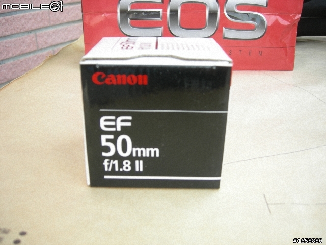 550D購入波折記~~~(追加窮人三寶)