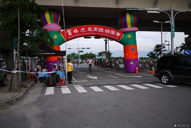 0619.20雲林繞圈＆公路賽