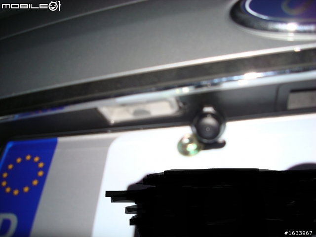 柴莽二次回鍋開箱+目擊者二代+隱藏式鏡頭+倒車鏡頭+後視鏡頭+金盾傳訊鎖