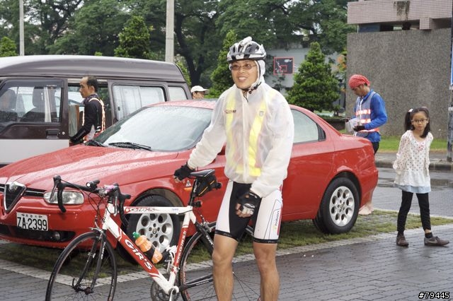 2010-06-12 瘋系列 400公里自我挑戰活動相片區，請自取!(需原檔請pm)