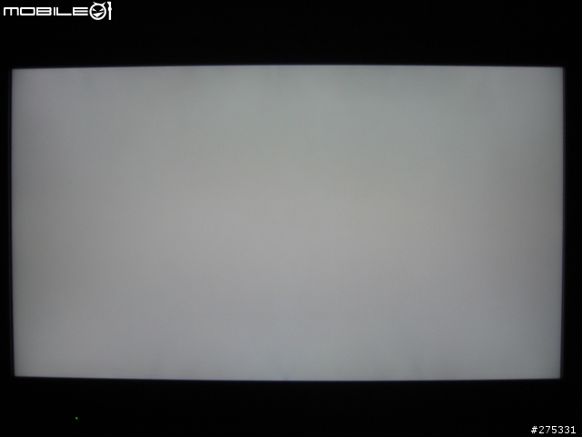 SONY 40EX700