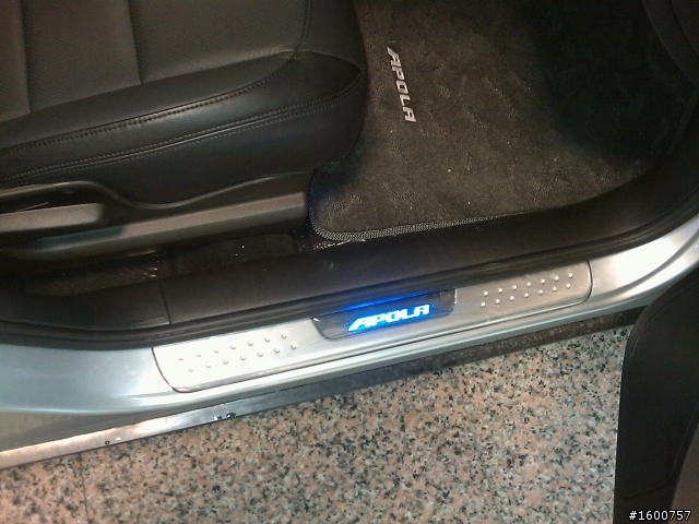 分享apola頂級版