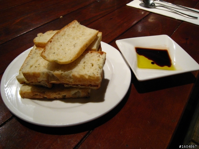 小貳樓餐館