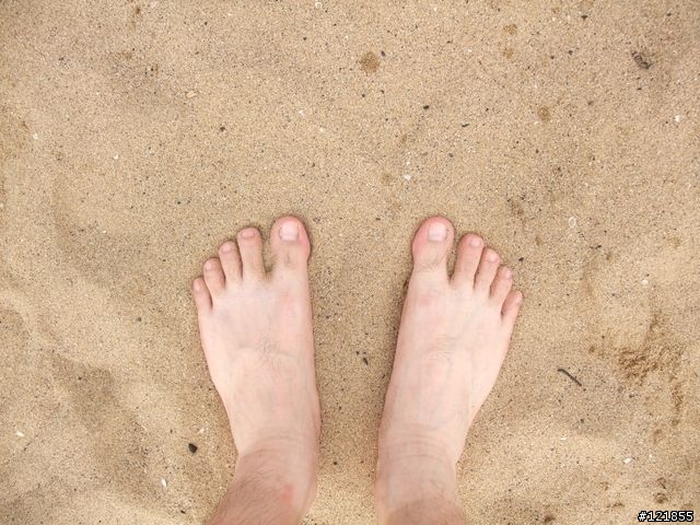 [食玩天地] 台北貢寮 福隆海水浴場-2010沙雕季