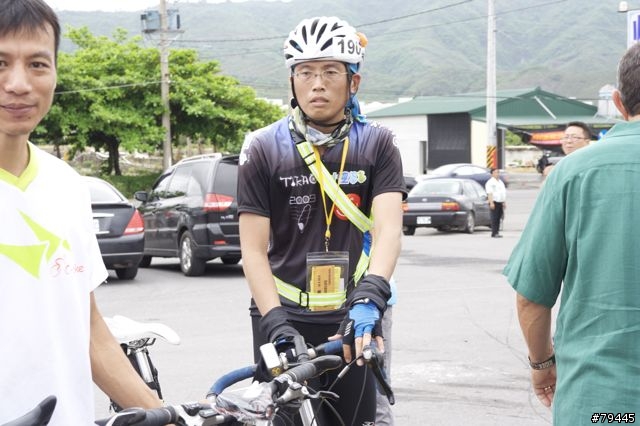 2010-06-12 瘋系列 400公里自我挑戰活動相片區，請自取!(需原檔請pm)