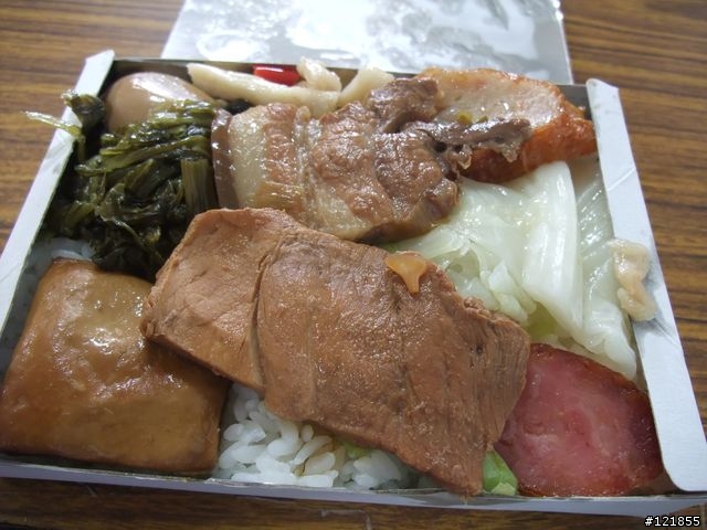 [食玩天地] 台北貢寮 福隆海水浴場-2010沙雕季