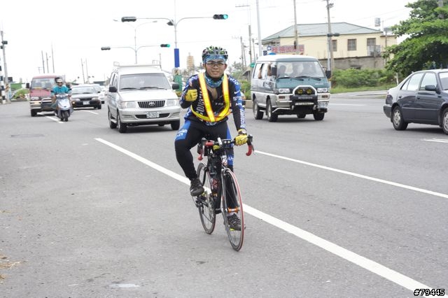 2010-06-12 瘋系列 400公里自我挑戰活動相片區，請自取!(需原檔請pm)