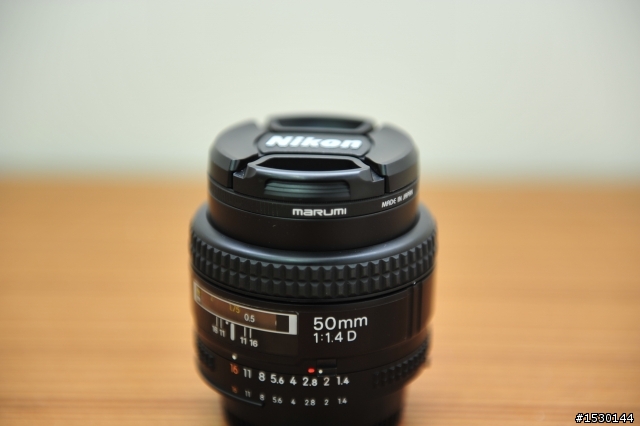 下雨天無處去所以來個送舊(D90)迎新(D700)-新手補開箱