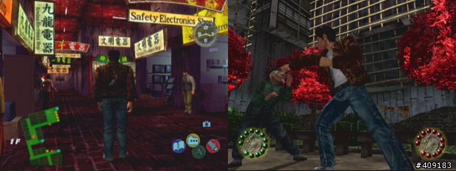 《Dreamcast》復活祭 - DC經典遊戲大回顧！
