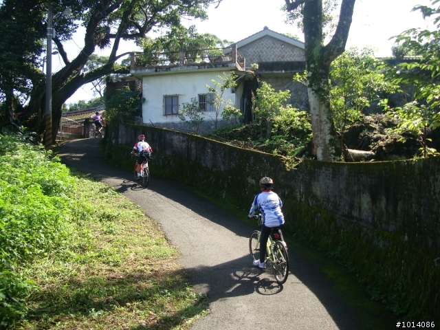 小五女生「貨真價實」的完成不落二挑戰