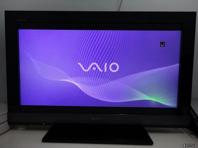 『體驗高畫質 輕鬆容易』SONY BDP-S370 藍光播放器 & UWA-BR100