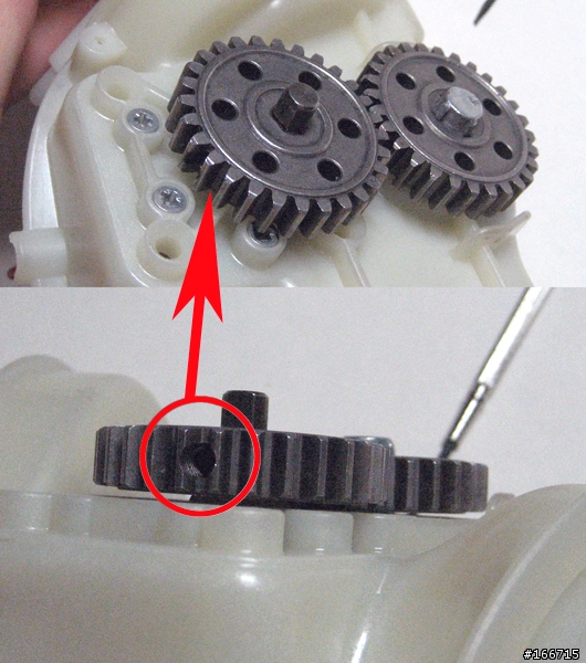 [DIY]維修PHILIPS AVENT新安怡雙邊電動吸乳器-[2012/08/24 AVENT單邊維修分享]