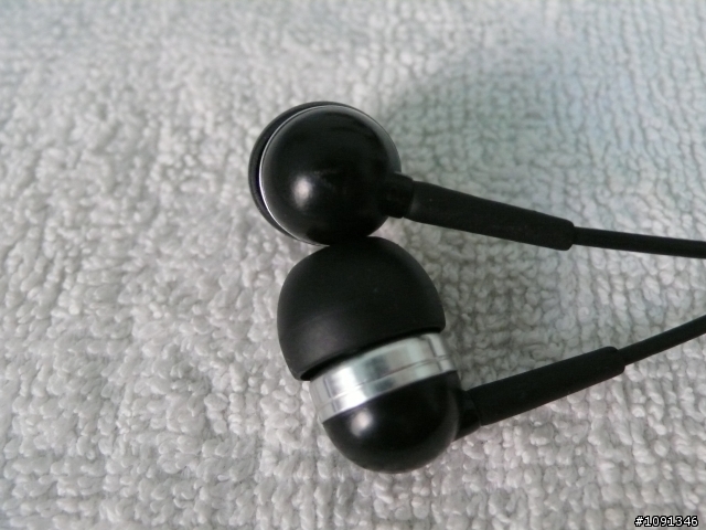 【超級不專業開箱文】Cowon Iaudio I9入手開箱