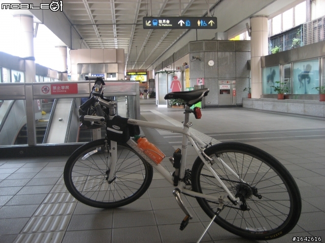 騎車若只是想, 那….路好遠, 騎車若付諸於行動, 那….路只是在前方不遠處, 另類一日搞笑四北輕鬆單騎