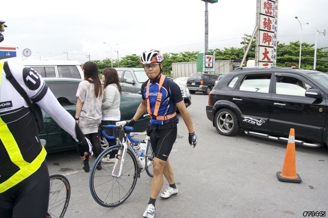 2010-06-12 瘋系列 400公里自我挑戰活動相片區，請自取!(需原檔請pm)