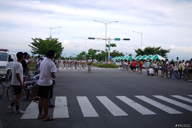 0619.20雲林繞圈＆公路賽