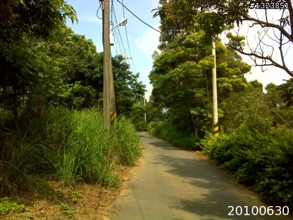 下一站，139（20110319補上二輪木屋後方已鋪上柏油的好漢坡、四面佛寺內陡坡與挑水古道新路線照片）