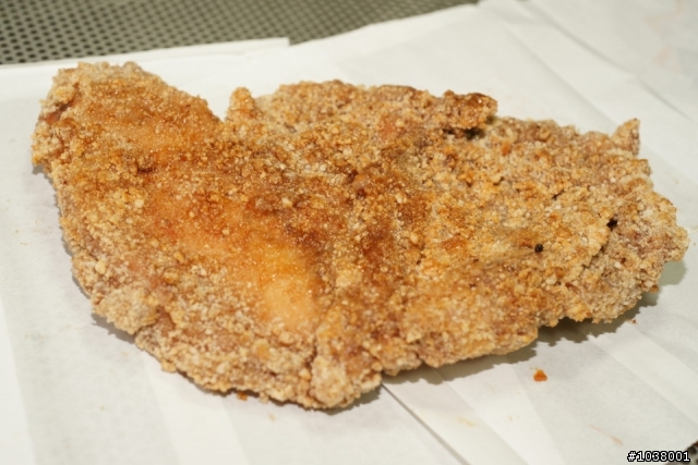 徵求喜歡拍美食的網友幫忙～～～免費雞排吃到飽，感謝站上ping大大與車友幫忙，已更新圖片
