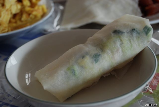 吾愛吾鄉村村騎透透之二[高雄縣大寮鄉25村]
