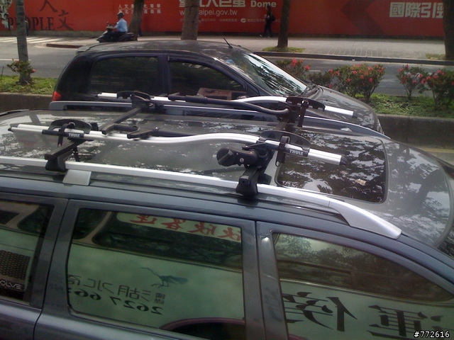 屌車  V50的哥哥  V70  全車精品  H牌通通上身  捕捉照XD  真的太有味道了這台車